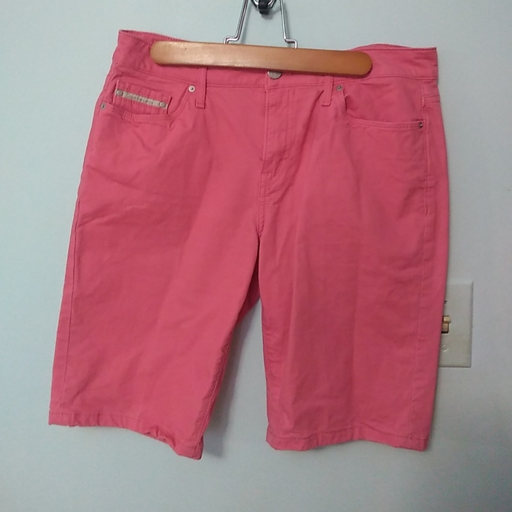 Calvin Klein shorts